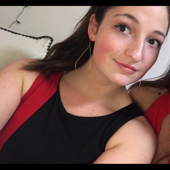 thayerkennedy